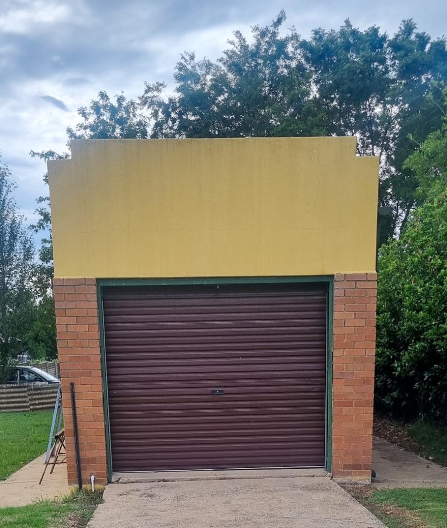 3 Bedroom Property for Sale in Morelig Free State